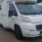 Autocaravana perfilada Fiat Joint1