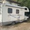 Ford - Transit0