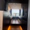 Volwagent crafter L4H3 CAMPERS0
