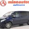 MERCEDES-BENZ Vito 114CDI AT 100kW Toure2