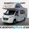 Roller Team Kronos 277m 103 kw (140CV)0