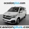 Volkswagen California TDI (150 CV) Campe0