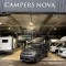 PEUGEOT RIFTER ALLURE PACK BLUE HDI CON 0