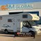 CHAUSSON FLASH 071