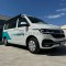 VOLKSWAGEN California Ocean 2.0 TDI 4MO 0