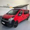 Fiat Randger R535 Camper0