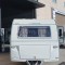 Caravana Adrià 4620