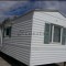 Mobilhome Willerby Imperial House3