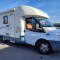 ford  - Transit rimor0