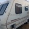 caravana33