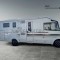 ADRIA SONIC I 700 SONIC I 700 SL