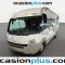 Itineo MB 740 MB 740 kW (131 CV) 4 Plaza0