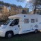 Fiat Ducato - Moncayo14