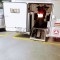 caravana garaje Mini Freestyle 300 Racin0