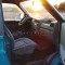 Transporter T4