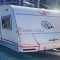 CARAVANA WILK SAFARI1