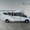 BENIMAR TESSORO TESSORO 442