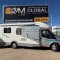 CHAUSSON FLASH 281