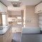 Caravana 3 ambientes Easy 490PE Kid’s1