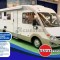 INTEGRAL BURSTNER AVIANO I725 AUTOCARAVA0