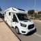 Ford transit - Mcluis MC4 2810