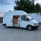 Ford - Transit1