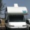 FIAT - Ducato0