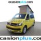 Volkswagen California Beach 2.0 TDI BMT 0