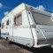 caravana Burstner5