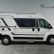 ADRIA TWIN 540 SPT TWIN 540 SP
