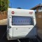 caravana burstner 435 tk 20041