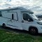 FIAT DUCATO - ETRUSCO T 7400 SB0