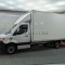 MERCEDES-BENZ SPRINTER CHASIS CARROZADO 24