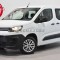 CITROEN Berlingo Talla M BlueHDi 100 SS 4