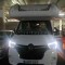 Renault - Kayak 51