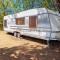 🚐 CARAVANA LORD AMBASSADOR3