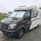 Mercedes Hymer 560 LT0