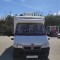 fiat - roller team215 ps1