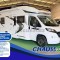 PERFILADA CHAUSSON SPECIAL EDITION 757 A0