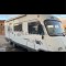 Hymer A312 1997