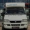 Autocaravana Adriatik Fiat