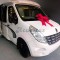 HOBBY  - VAN 55 GF PREMIUM CLASS1