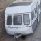 caravana 750kl3