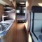 Knaus BoxLife 600 MQ (Cama Basculaste) -1