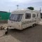 caravana2