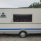 Caravana Sun Roller 750kg.0