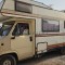 Fiat - Frankia2