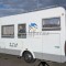 KNAUS - Sun Liner 658LG10