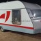 Caravana 3 Ambientes0