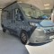 FIAT DUCATO NOMADE NATION4